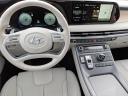 Thumbnail image of 2024 Hyundai PALISADE at Brown Daub Volvo Cars Lehigh Valley
