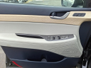 2024 Hyundai PALISADE Limited at Brown Daub Volvo Cars Lehigh Valley