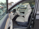Thumbnail image of 2024 Hyundai PALISADE at Brown Daub Volvo Cars Lehigh Valley