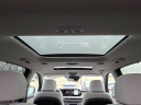 Thumbnail image of 2024 Hyundai PALISADE at Brown Daub Volvo Cars Lehigh Valley
