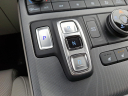 Thumbnail image of 2024 Hyundai PALISADE at Brown Daub Volvo Cars Lehigh Valley