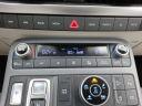 Thumbnail image of 2024 Hyundai PALISADE at Brown Daub Volvo Cars Lehigh Valley