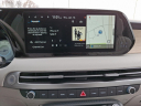 Thumbnail image of 2024 Hyundai PALISADE at Brown Daub Volvo Cars Lehigh Valley