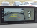 Thumbnail image of 2024 Hyundai PALISADE at Brown Daub Volvo Cars Lehigh Valley