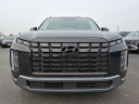 Thumbnail image of 2024 Hyundai PALISADE at Brown Daub Volvo Cars Lehigh Valley