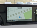 Thumbnail image of 2024 Hyundai PALISADE at Brown Daub Volvo Cars Lehigh Valley
