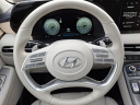 Thumbnail image of 2024 Hyundai PALISADE at Brown Daub Volvo Cars Lehigh Valley