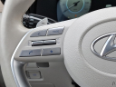 Thumbnail image of 2024 Hyundai PALISADE at Brown Daub Volvo Cars Lehigh Valley
