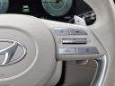 Thumbnail image of 2024 Hyundai PALISADE at Brown Daub Volvo Cars Lehigh Valley