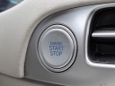 Thumbnail image of 2024 Hyundai PALISADE at Brown Daub Volvo Cars Lehigh Valley