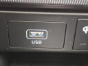 Thumbnail image of 2024 Hyundai PALISADE at Brown Daub Volvo Cars Lehigh Valley