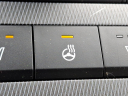 Thumbnail image of 2024 Hyundai PALISADE at Brown Daub Volvo Cars Lehigh Valley
