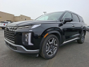 Thumbnail image of 2024 Hyundai PALISADE at Brown Daub Volvo Cars Lehigh Valley
