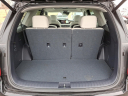 Thumbnail image of 2024 Hyundai PALISADE at Brown Daub Volvo Cars Lehigh Valley