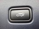 Thumbnail image of 2024 Hyundai PALISADE at Brown Daub Volvo Cars Lehigh Valley