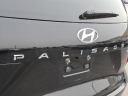 Thumbnail image of 2024 Hyundai PALISADE at Brown Daub Volvo Cars Lehigh Valley