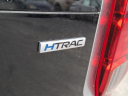 Thumbnail image of 2024 Hyundai PALISADE at Brown Daub Volvo Cars Lehigh Valley