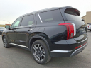 Thumbnail image of 2024 Hyundai PALISADE at Brown Daub Volvo Cars Lehigh Valley