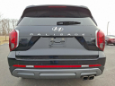Thumbnail image of 2024 Hyundai PALISADE at Brown Daub Volvo Cars Lehigh Valley