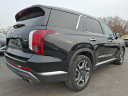 Thumbnail image of 2024 Hyundai PALISADE at Brown Daub Volvo Cars Lehigh Valley