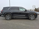 Thumbnail image of 2024 Hyundai PALISADE at Brown Daub Volvo Cars Lehigh Valley