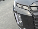 Thumbnail image of 2024 Hyundai PALISADE at Brown Daub Volvo Cars Lehigh Valley