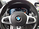 Thumbnail image of 2022 BMW X3 at Gary Mathews Motors