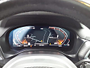 2022 BMW X3 xDrive30i at Gary Mathews Motors