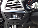 Thumbnail image of 2022 BMW X3 at Gary Mathews Motors