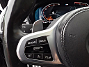 Thumbnail image of 2022 BMW X3 at Gary Mathews Motors