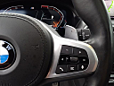 Thumbnail image of 2022 BMW X3 at Gary Mathews Motors