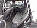Thumbnail image of 2022 BMW X3 at Gary Mathews Motors