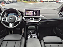 Thumbnail image of 2022 BMW X3 at Gary Mathews Motors