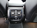 Thumbnail image of 2022 BMW X3 at Gary Mathews Motors