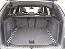 Thumbnail image of 2022 BMW X3 at Gary Mathews Motors
