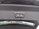 Thumbnail image of 2022 BMW X3 at Gary Mathews Motors