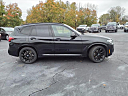 Thumbnail image of 2022 BMW X3 at Gary Mathews Motors