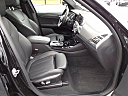 Thumbnail image of 2022 BMW X3 at Gary Mathews Motors