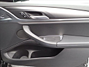 Thumbnail image of 2022 BMW X3 at Gary Mathews Motors
