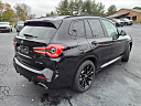 Thumbnail image of 2022 BMW X3 at Gary Mathews Motors