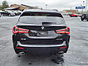 Thumbnail image of 2022 BMW X3 at Gary Mathews Motors