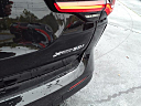 Thumbnail image of 2022 BMW X3 at Gary Mathews Motors