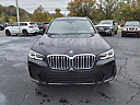 Thumbnail image of 2022 BMW X3 at Gary Mathews Motors