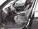Thumbnail image of 2022 BMW X3 at Gary Mathews Motors