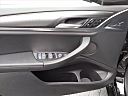 Thumbnail image of 2022 BMW X3 at Gary Mathews Motors