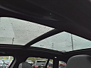 Thumbnail image of 2022 BMW X3 at Gary Mathews Motors