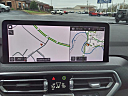 Thumbnail image of 2022 BMW X3 at Gary Mathews Motors