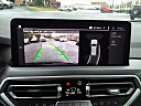 Thumbnail image of 2022 BMW X3 at Gary Mathews Motors