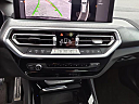 Thumbnail image of 2022 BMW X3 at Gary Mathews Motors