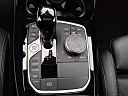 Thumbnail image of 2022 BMW X3 at Gary Mathews Motors